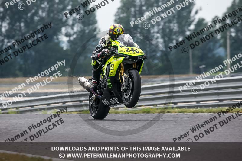 Slovakia Ring;event digital images;motorbikes;no limits;peter wileman photography;trackday;trackday digital images